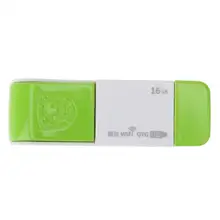 Mini Portable 3in1 OTG USB 16Gb Flash Disk 150Mbps Security Wireless Wi-Fi Adapter Card for Computer PC High Quality