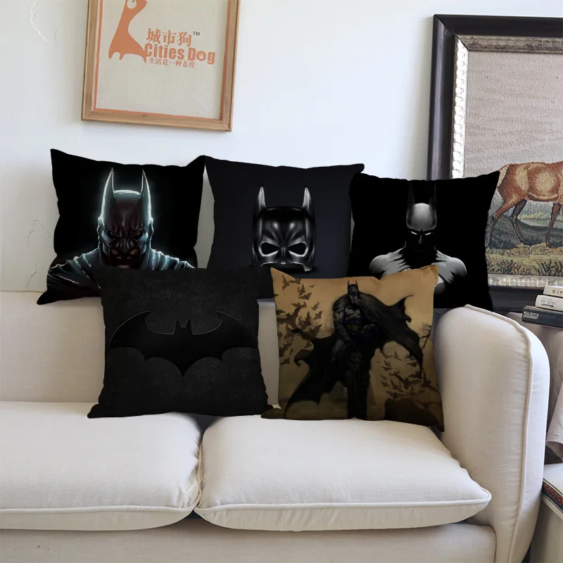 4218608432_907863252