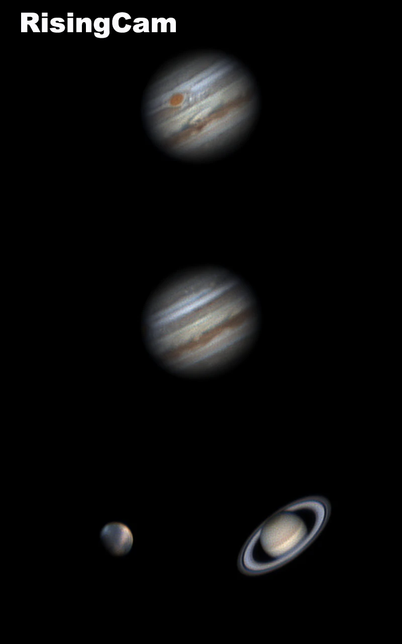 UTB8fLy6lgnJXKJkSael760UzXXat