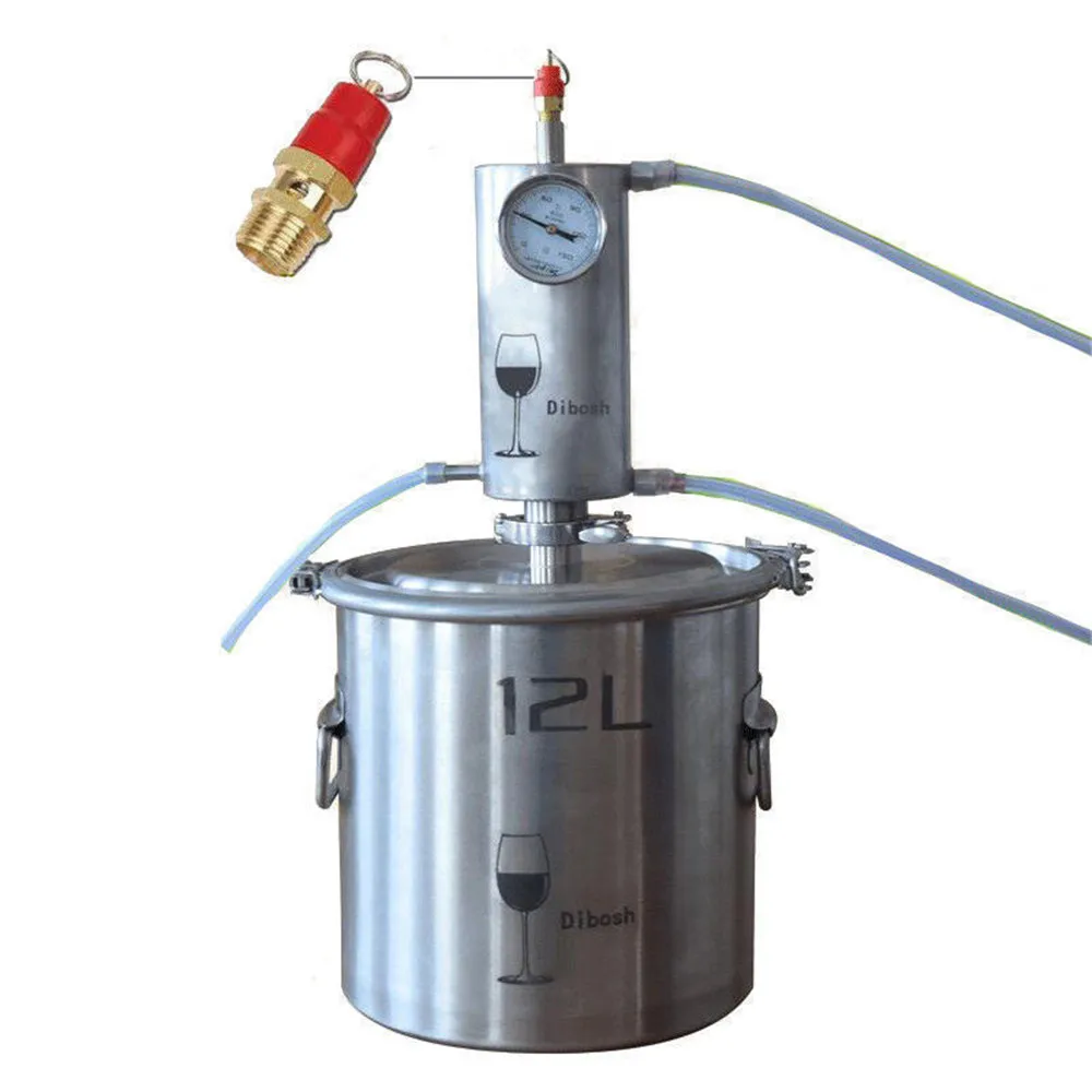 s-l1600 (1)_