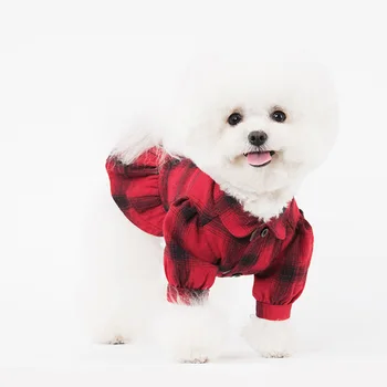 

Leisure Pets Dogs Clothing For Small Medium Dogs Costume French Bulldog Pug Dog Clothes Fat Pet Shirt Soft Dog Coat Ropa Perro