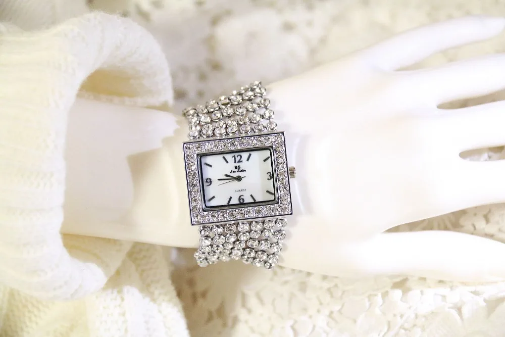 women watches 15