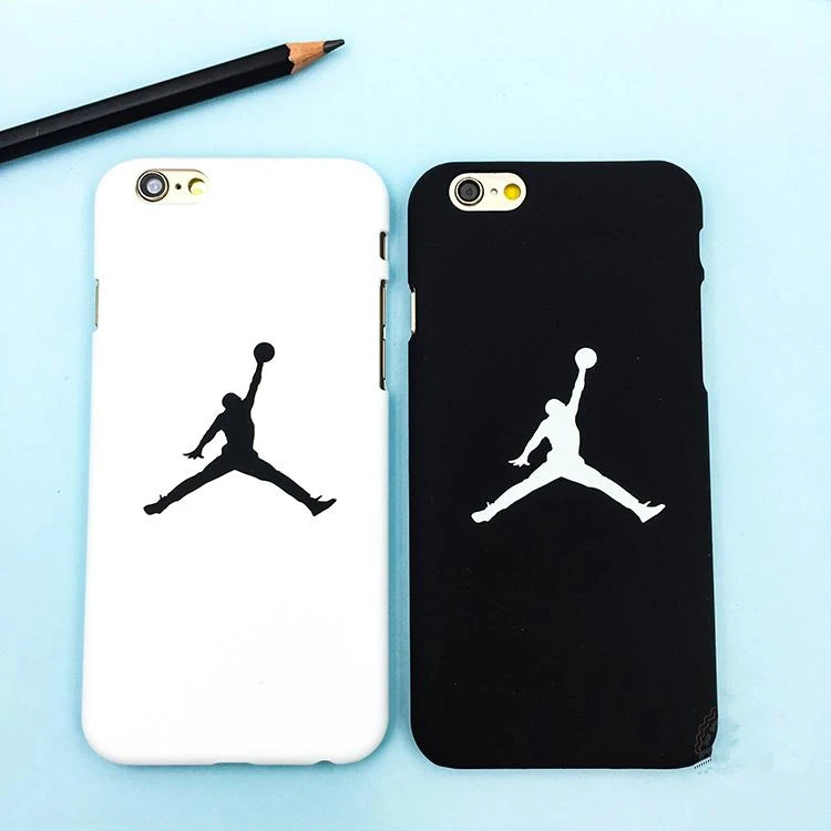 Coque Iphone Jordan Coque Iphone Jordan