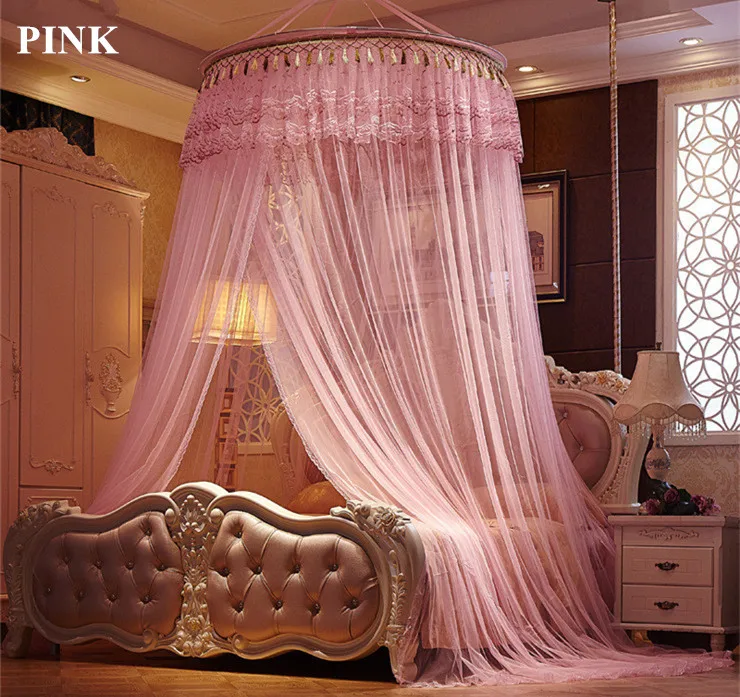 20180217_221409_013_