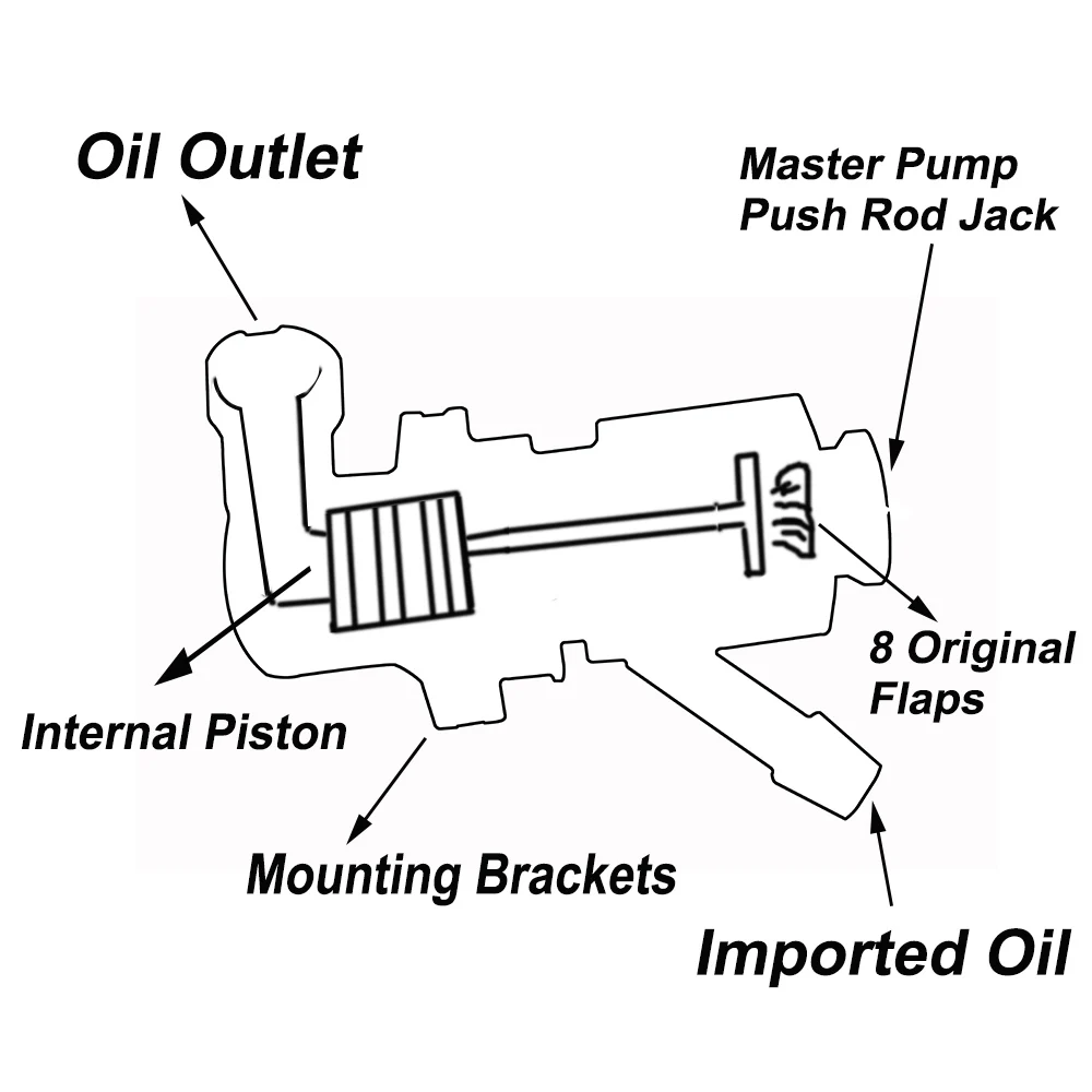 astra h clutch replacement cost