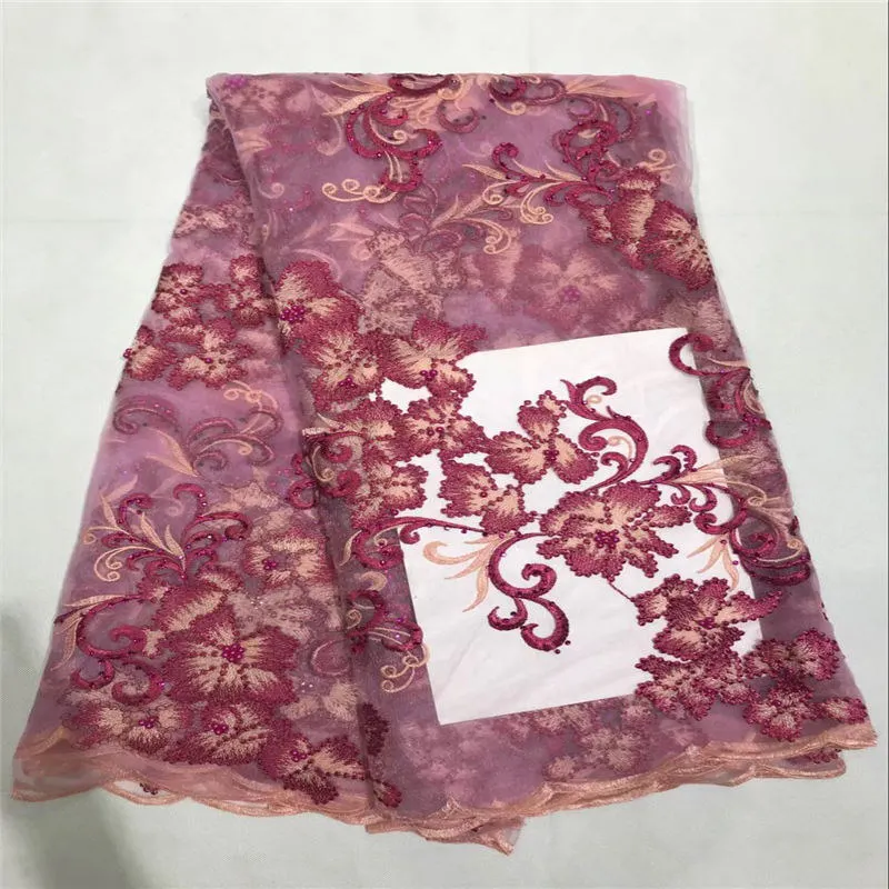 LZ80502-6 (3) fuchsia