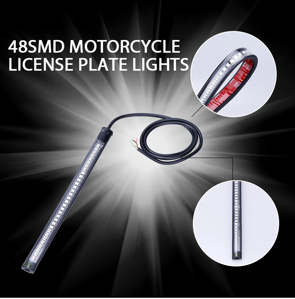 MTDT-48SMD-950_01