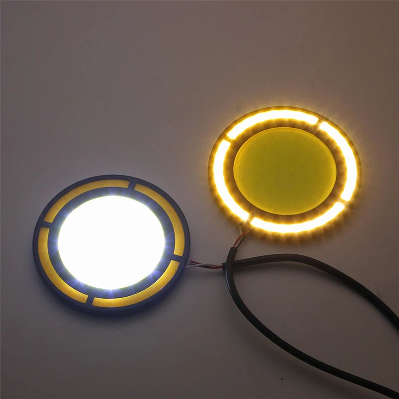 MO-078-09