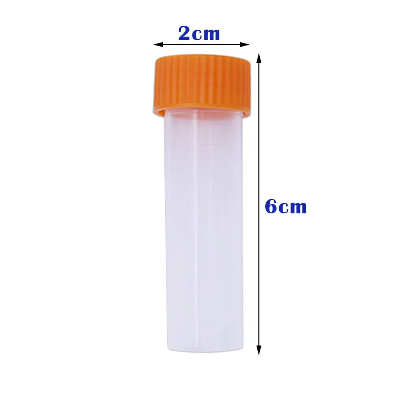 9994432982_1578033893