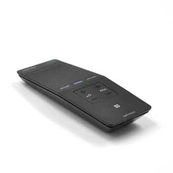 

Used Remote Control RMF-ED004 for Sony One-flick KDL-32W700B KDL-42W800B KDL-50W800B