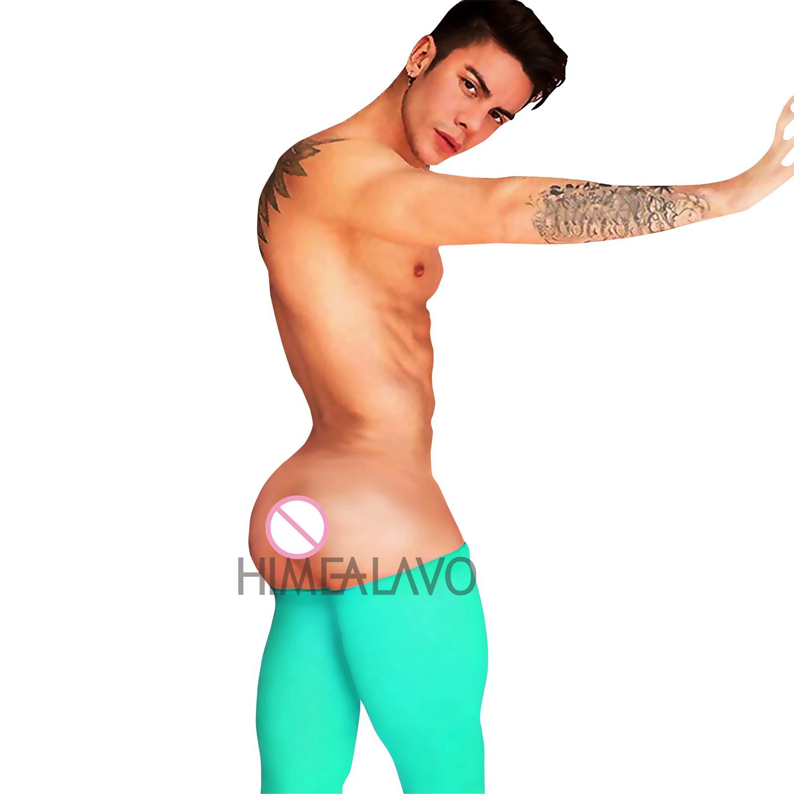 aeProduct.getSubject()