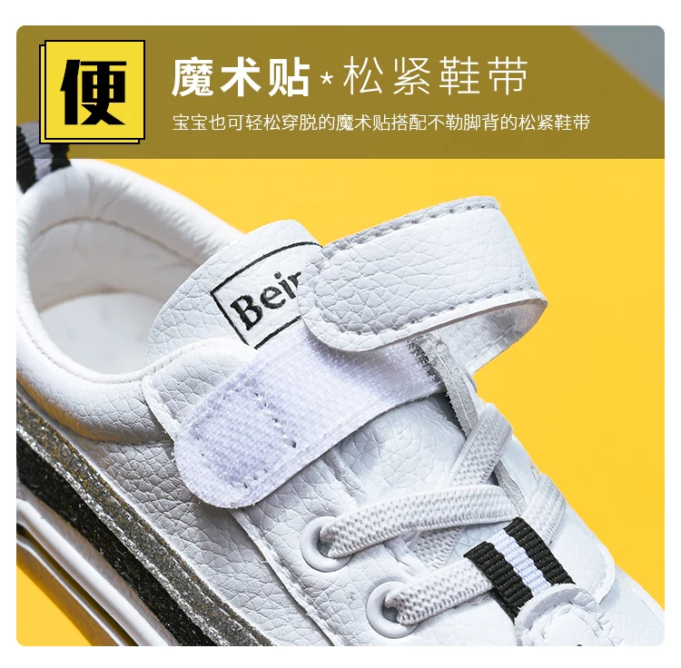 ZL- (11)