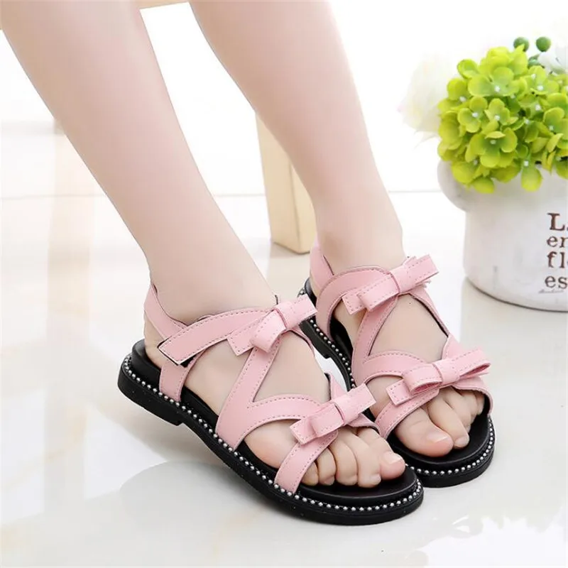 latest shoes for girls