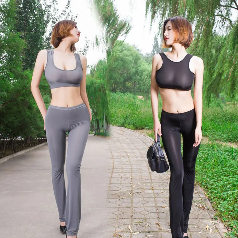 hottest pants