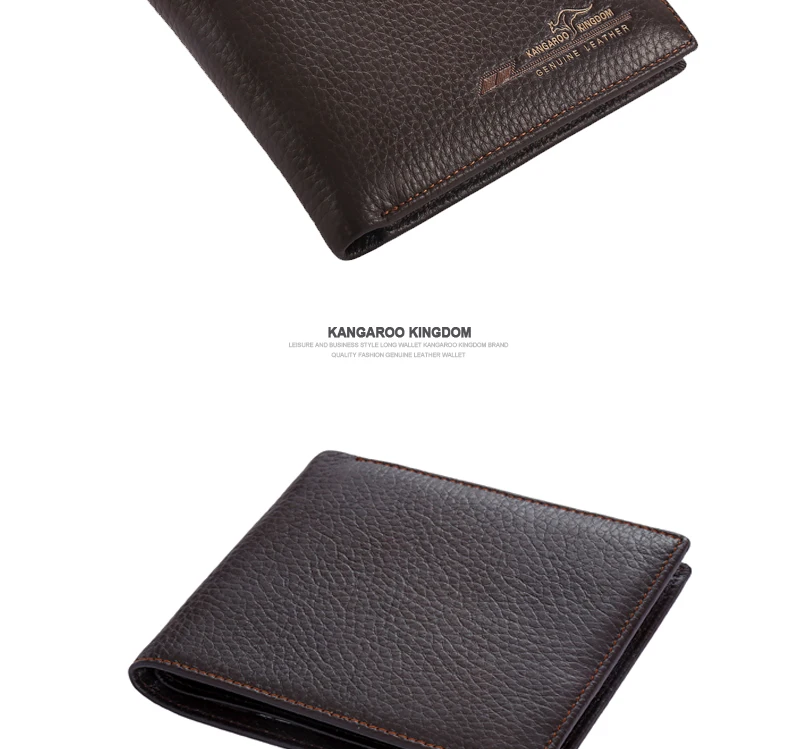 KANGAROO-WALLET_08