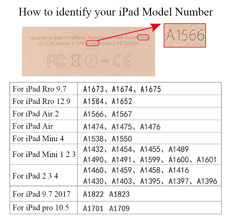 Официальный 1:1 смарт-чехол для Apple ipad mini 4 A1538 A1550 чехол из полиуретановой кожи для планшета для ipad mini 4 7,9 дюймов+ пленка+ стилус