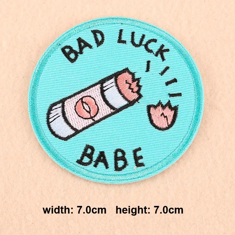 7751699494_1889361900