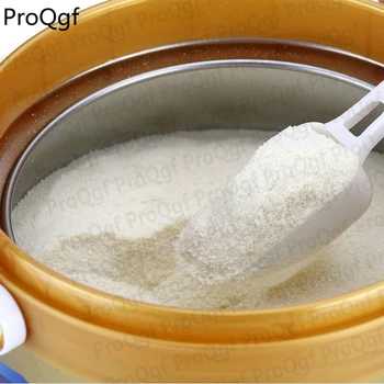

300gram a set amino acid