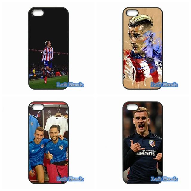 coque griezmann samsung j3 2017