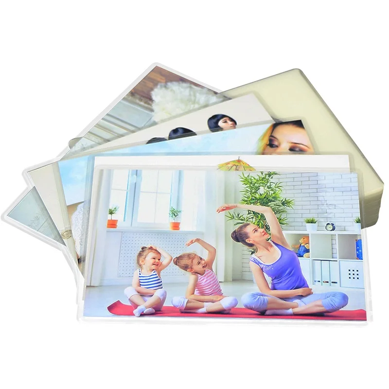 50MIC 60MIC 70MIC 80MIC A3 A4 5R 4R 3R термоламинатор пленка|laminating film a3|a3 laminating filmlaminating a4 |