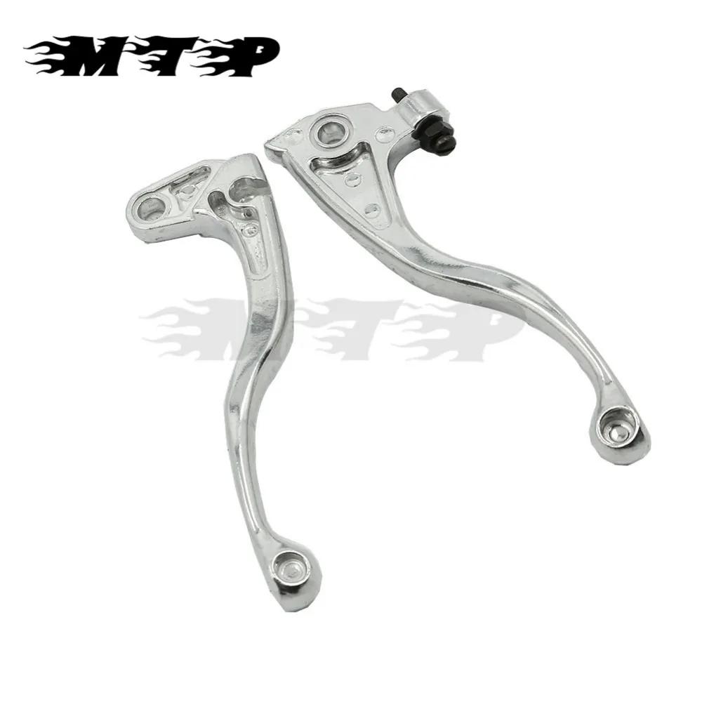 LY002-09-TTR (8)