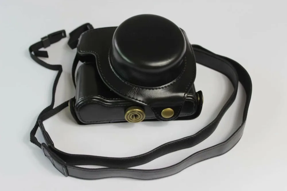 s-l1600 (2)