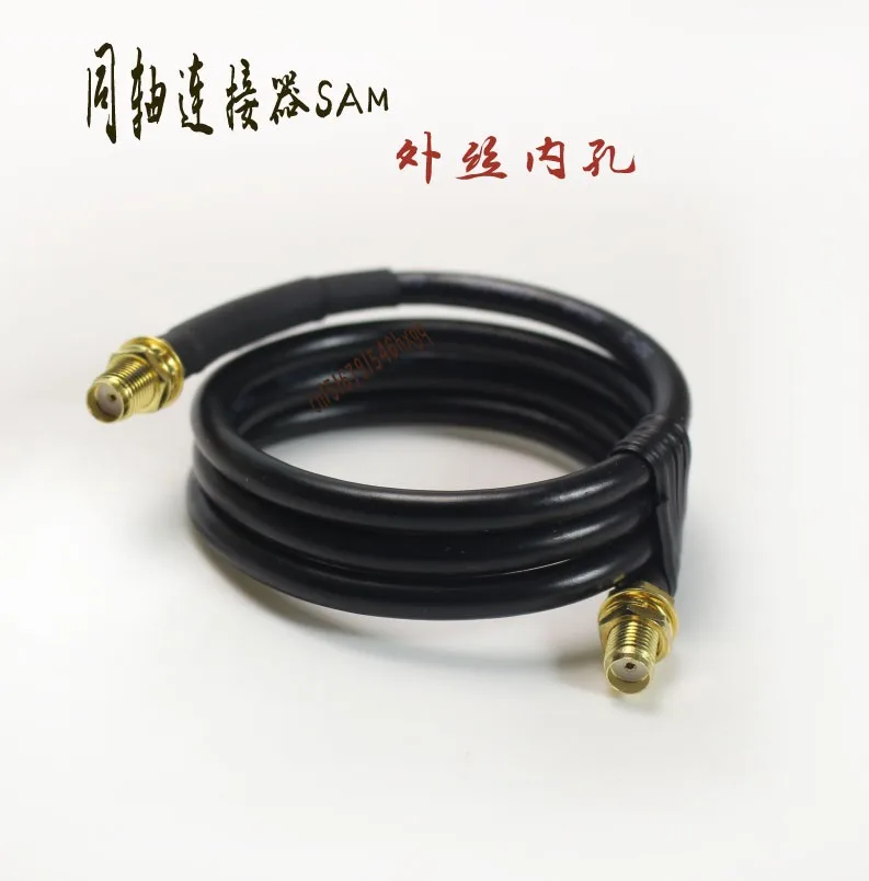 20160804193738