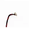 Placa de controlador de pantalla de matriz LED para Panel LTM230HT05 LTM200KT07, 6 pines, 1,25mm, paso de Pin, individual ► Foto 3/5