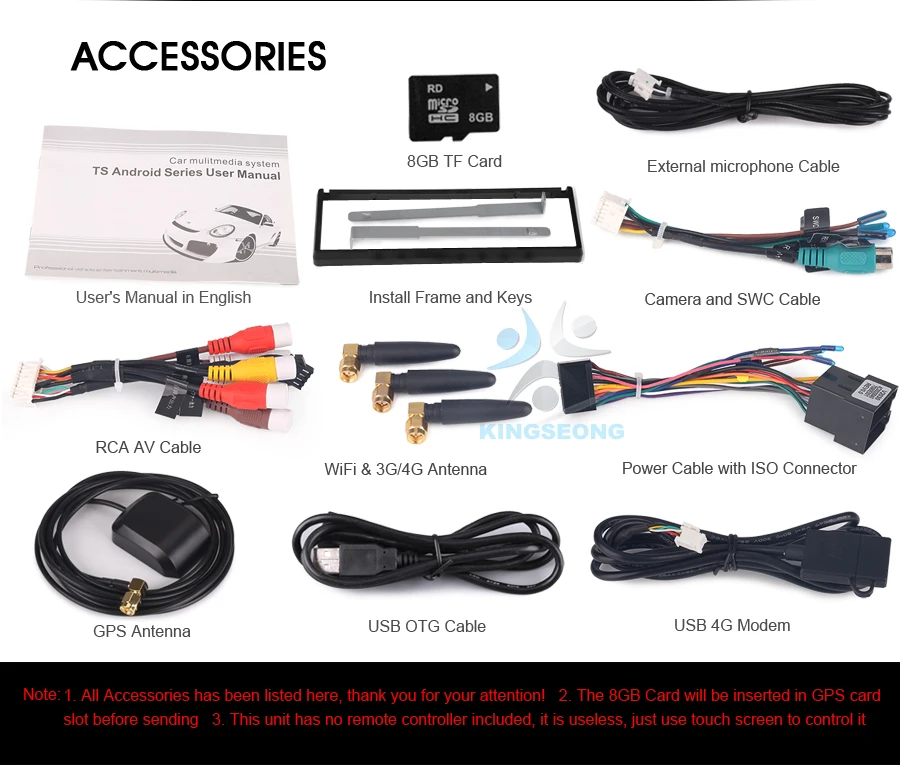 1 Din автомобильный ПК Android 6,0 одиночный Din автомобильный Радио DVD gps поддержка 4G wifi OBD TPMS DVR DTV-IN DAB+ Mirror Link 2GB ram Bluetooth