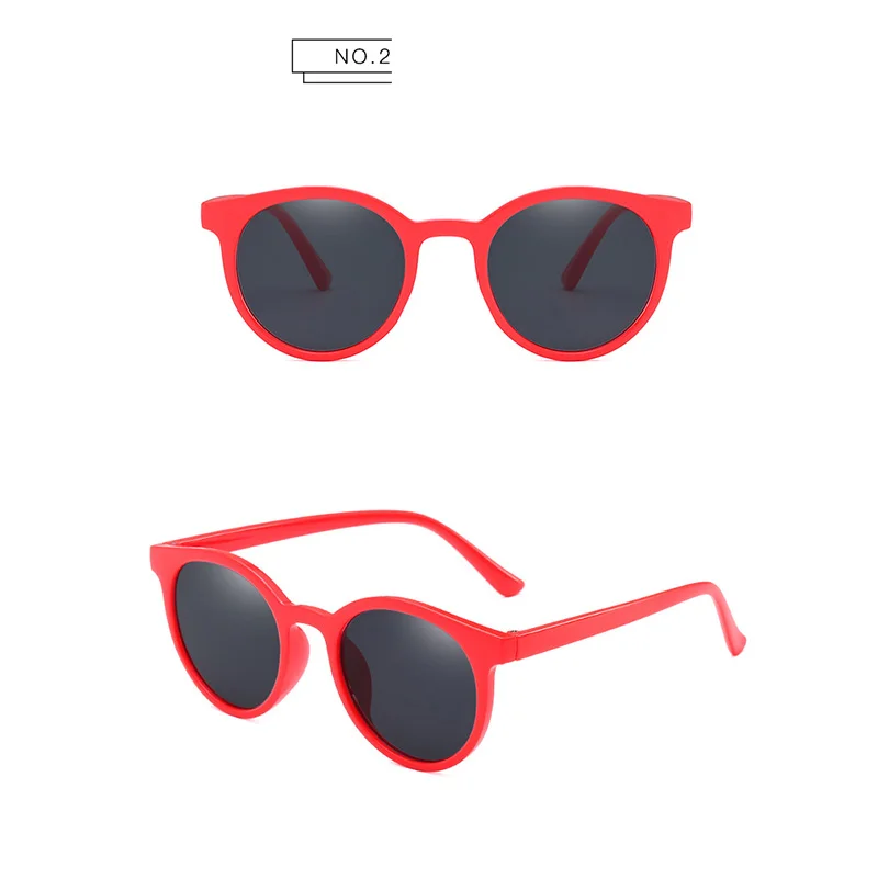 eyeglass material (8)