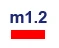 A11c_03