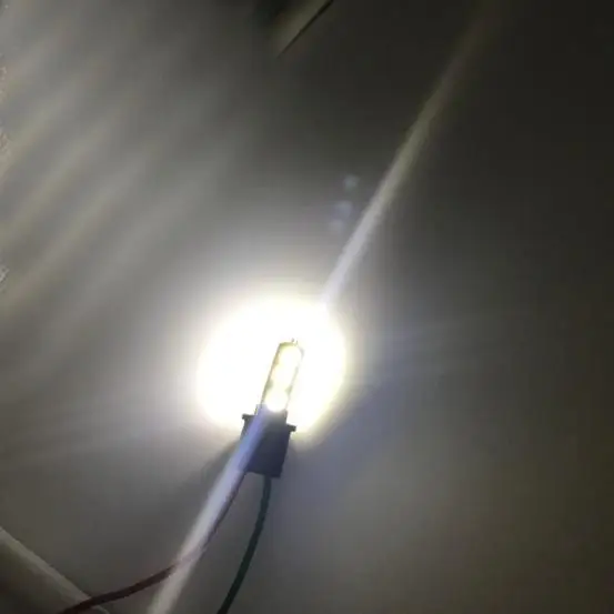 T10-5050-6SMD 6