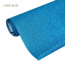 50 м блеск событие ковер Свадьба проход бегун Золото Серебро Красный ковер для вечерние вечеринки Свадебный банкет украшения