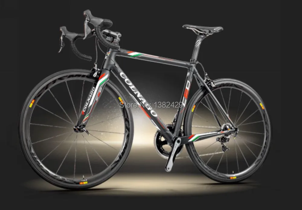 colnago c60 aliexpress