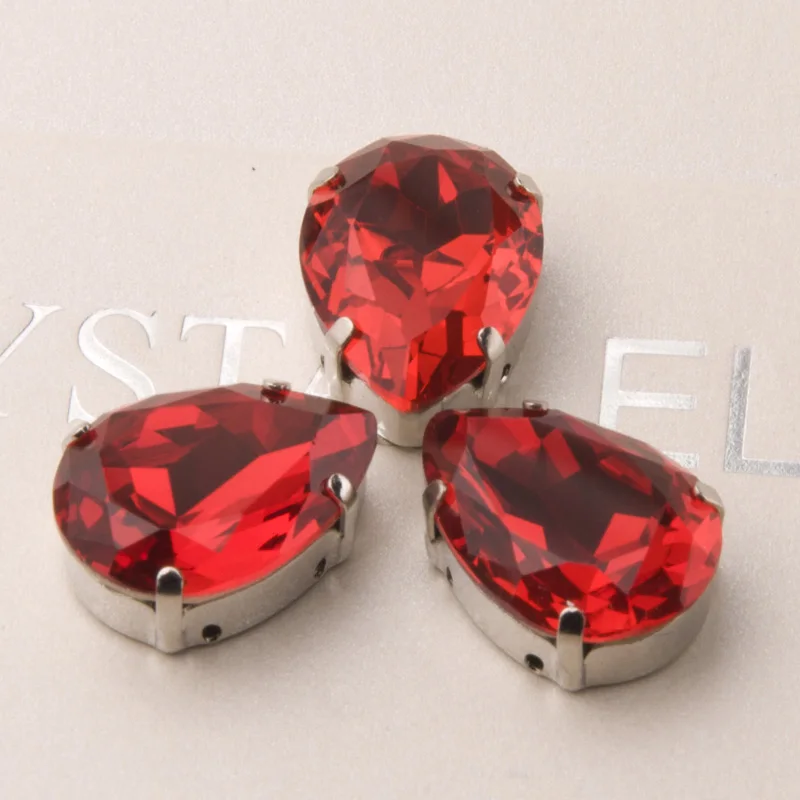 4320s-227 (2)