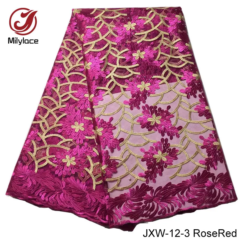 JXW-12-3