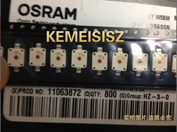 Изображение товара 0