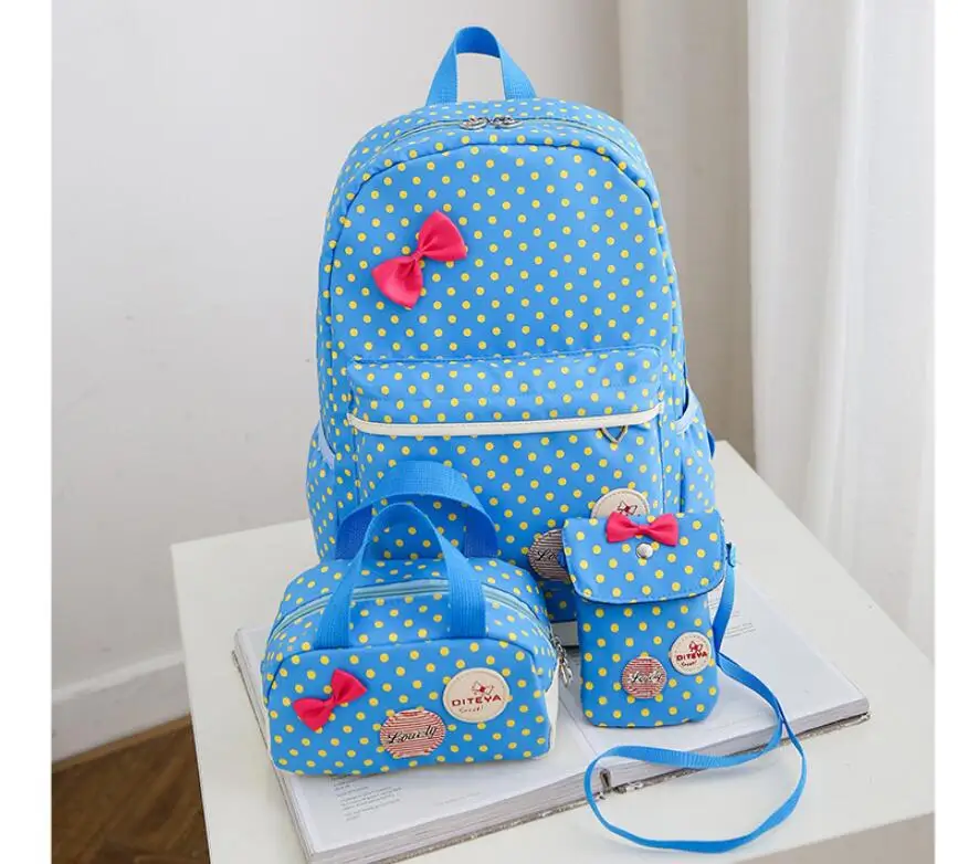 Cheap Mochilas escolares