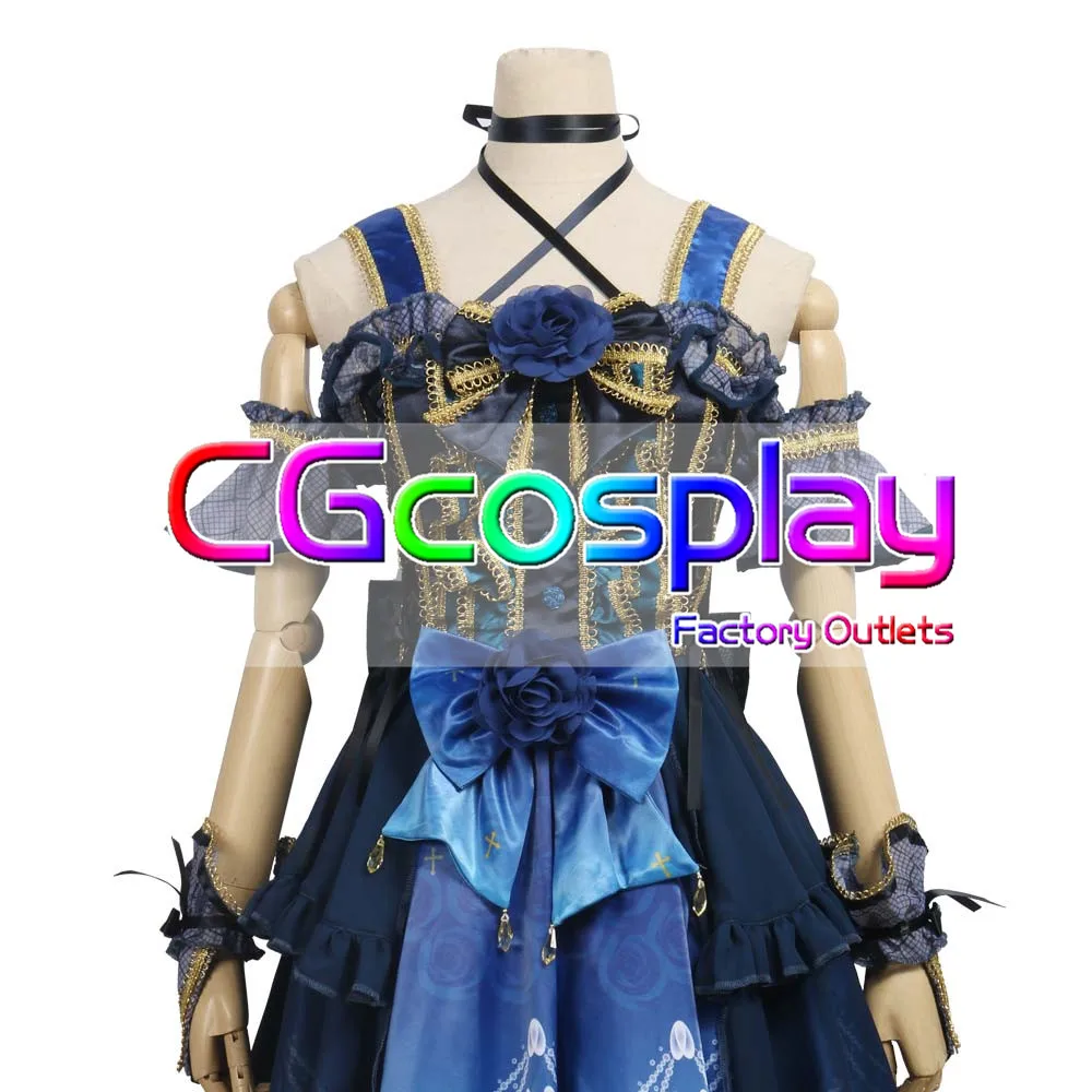 CG372 (4)_1