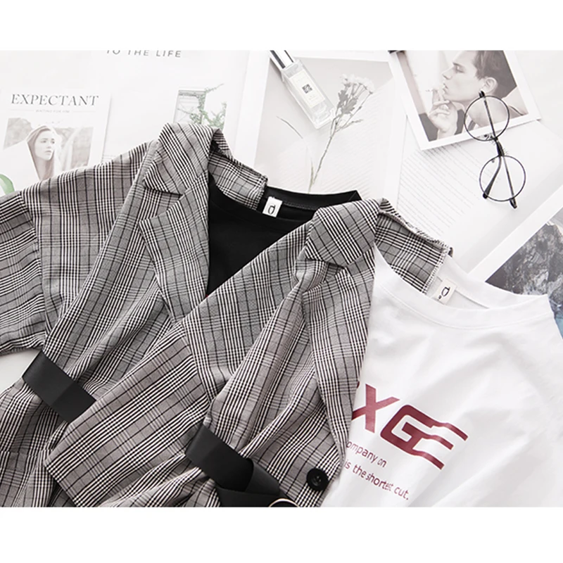 QQ20150820171025