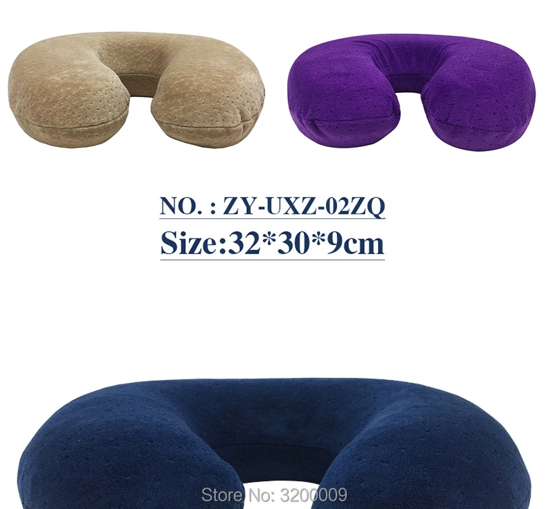 Memory-Foam-U-Shaped-Pillow-790-02_02