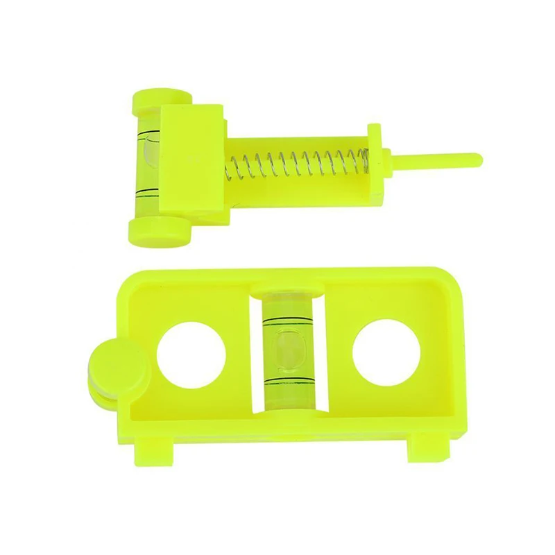 

Bow Tuning Assembly Level Compound Arrow Nock Snap Tool Useful Combo Archery Universal 2018 Best Sale