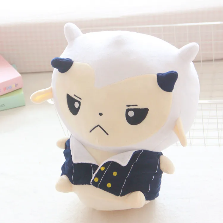 TB2DsbhXfuSBuNkHFqDXXXfhVXa_!!289583636