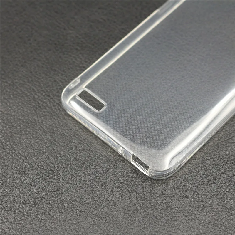 huawei tag l21 carcasa huawei tag l21 carcasa