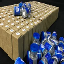 Magnetic Powder Clutches accessories magnetic Clutch tension control 50g/lot free shipping Magnetic Powder Clutches accessories magnetic Clutch tension control 50g/lot free shipping
