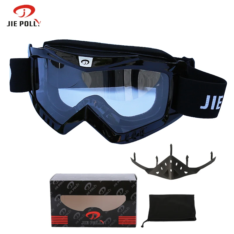 تزلج نظارات الرجال النساء على الجليد نظارات نظارات للتزلج UV400 حماية الثلوج التزلج نظارات مكافحة الضباب قناع للتزلج تزلج نظارات الرجال النساء على الجليد نظارات نظارات للتزلج UV400 حماية الثلوج التزلج نظارات مكافحة الضباب قناع للتزلج