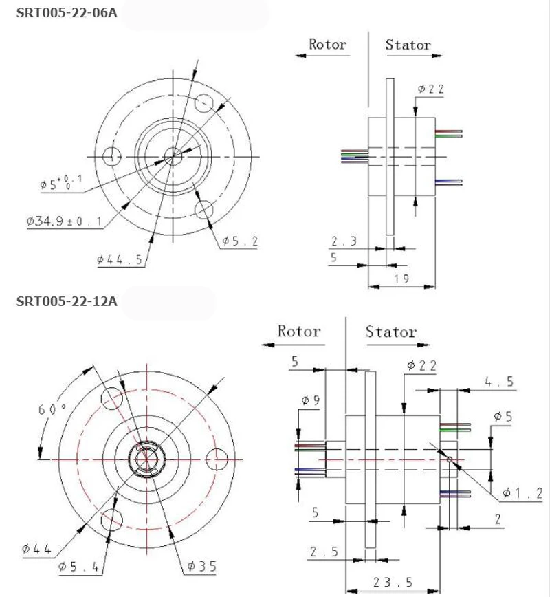 55282-5
