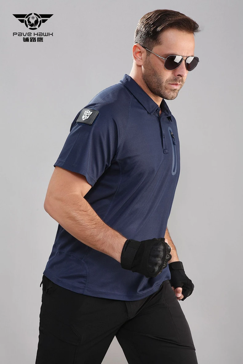 tshirt men05