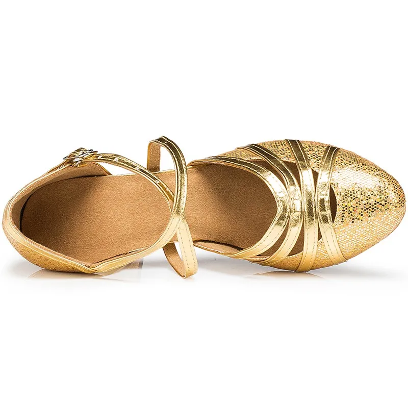 conew_jf-044-gold-5