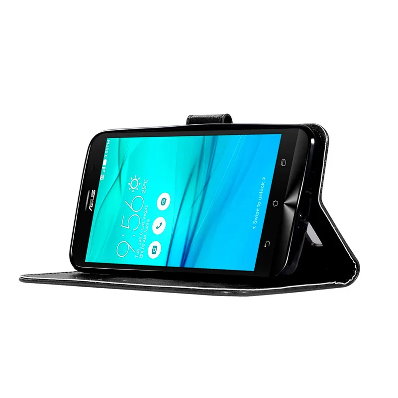 Asus ZB551KL (20)